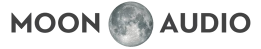 Moon-audio