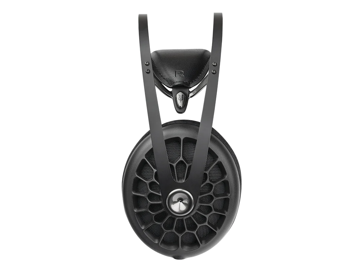 105 AER Open Back Headphones - Image 3