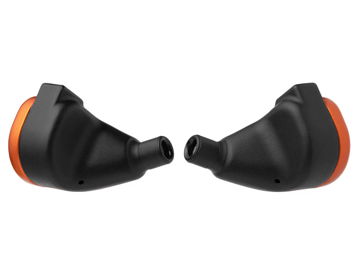 Fourte In-Ear Monitors - Image 9