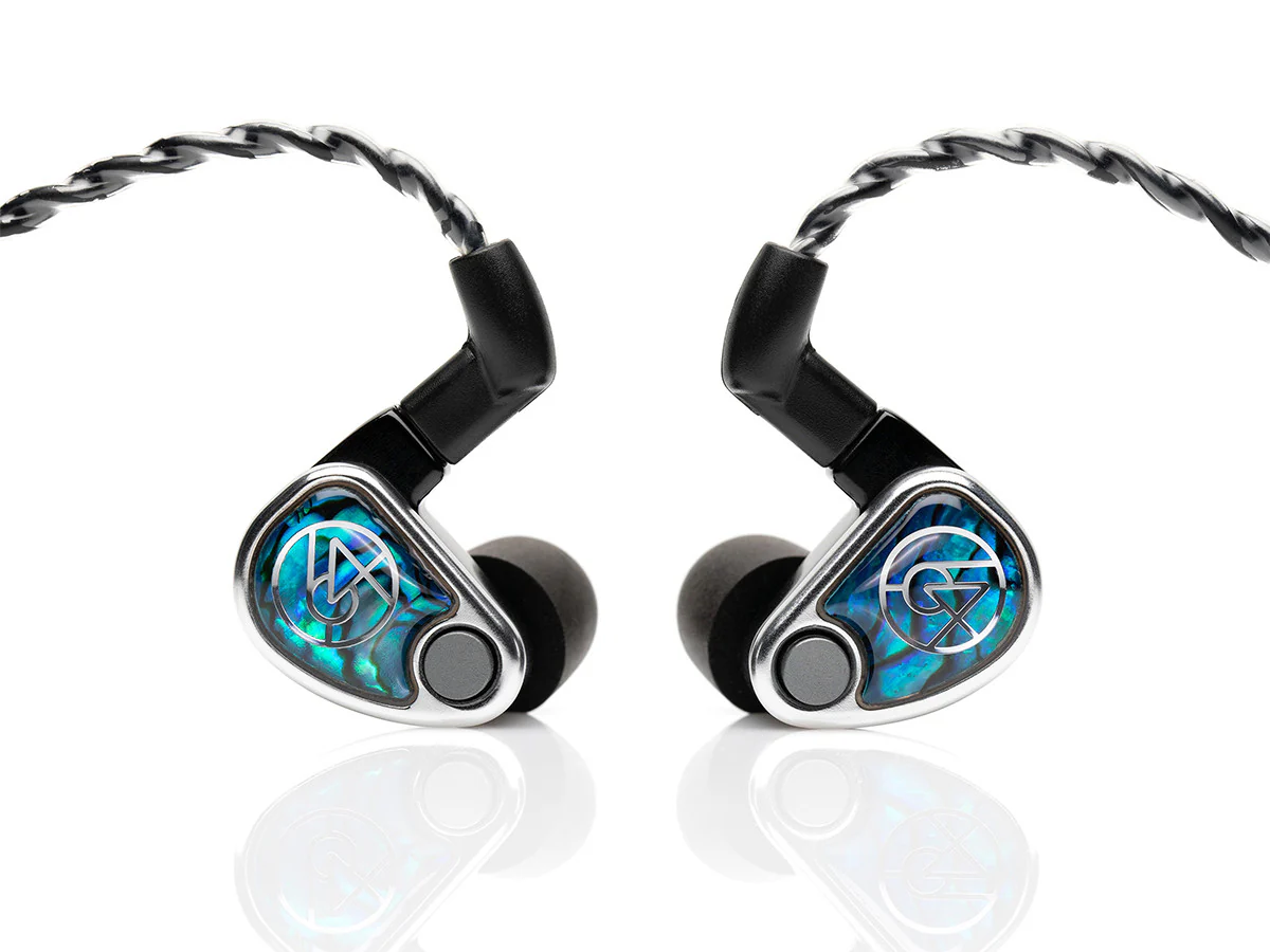 Nio In-Ear Monitors - Image 7