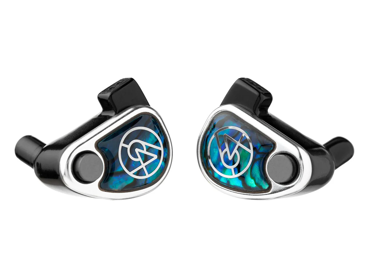 Nio In-Ear Monitors - Image 8