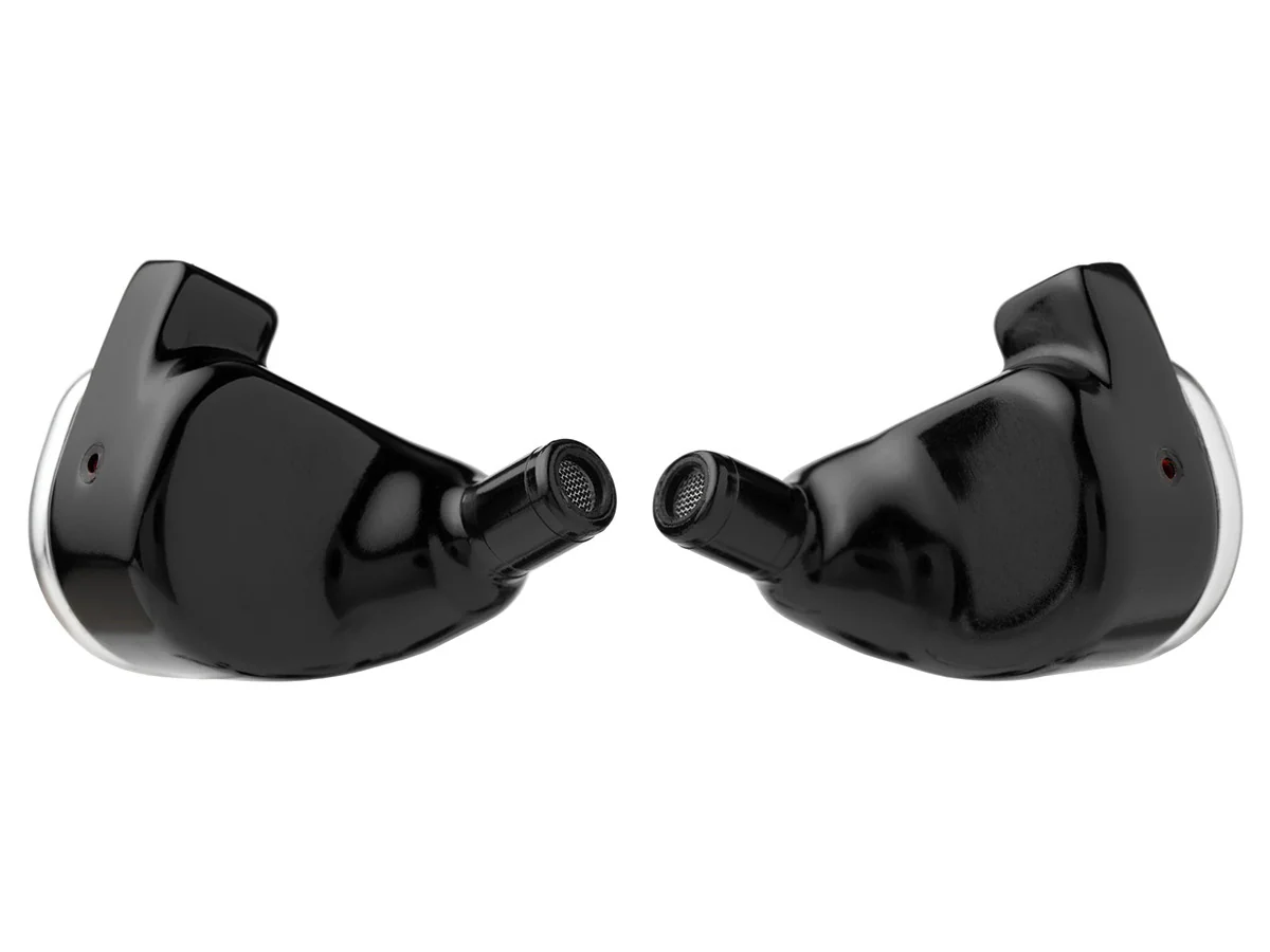 Nio In-Ear Monitors - Image 9