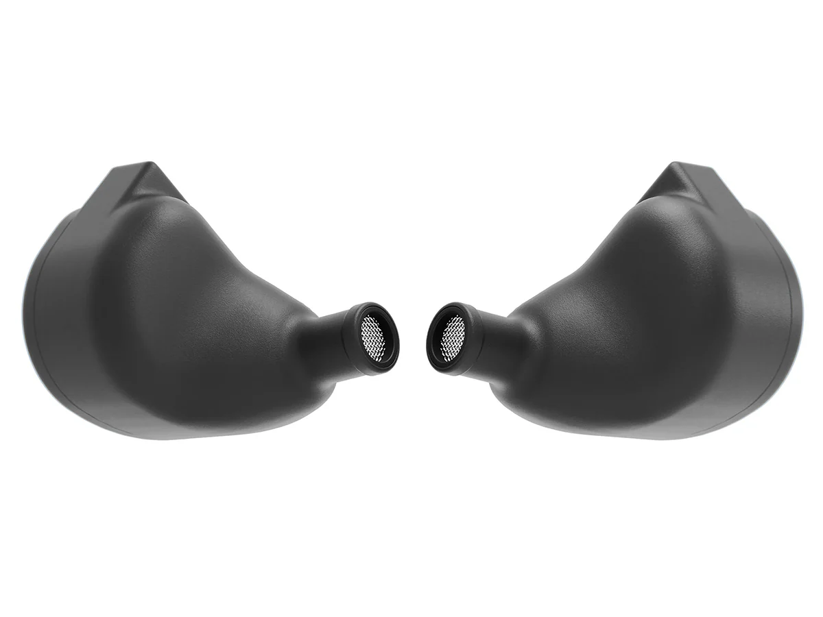 Solo In-Ear Monitors - Image 3