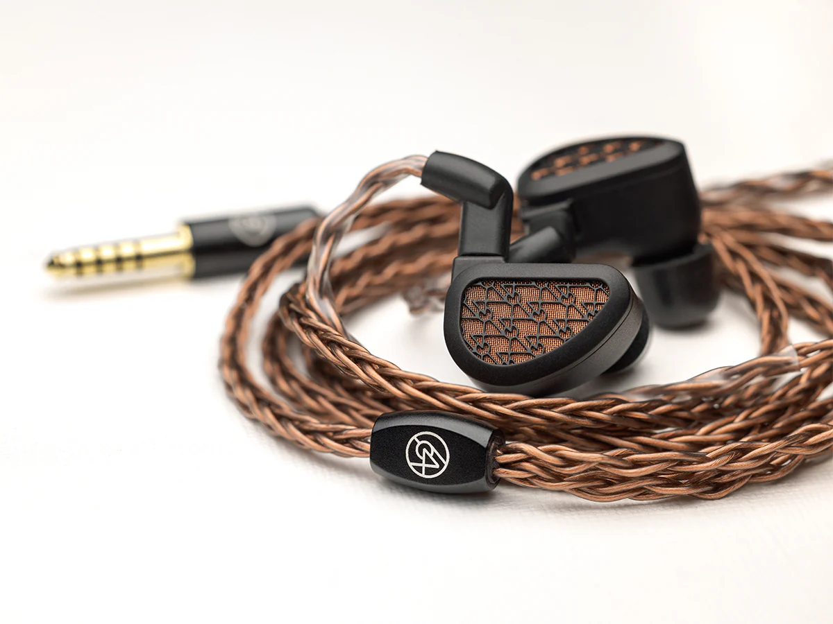 Solo In-Ear Monitors - Image 4