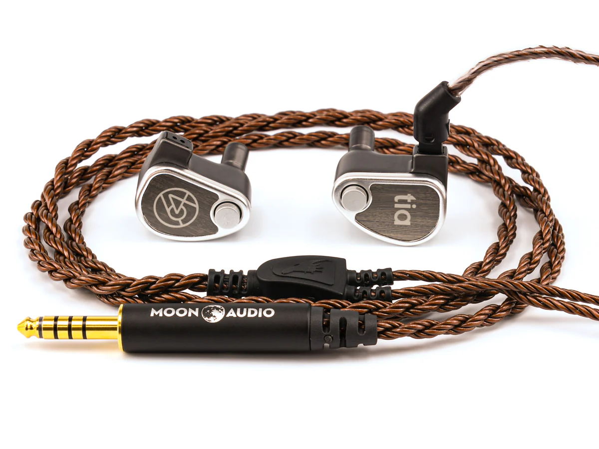 U12t In-Ear Monitors - Image 6