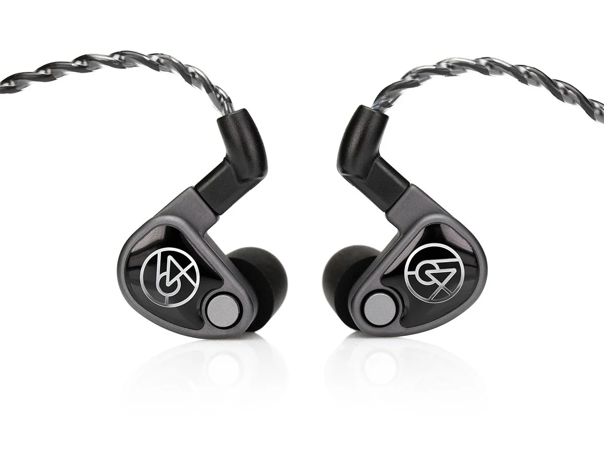U6t In-Ear Monitors - Image 7
