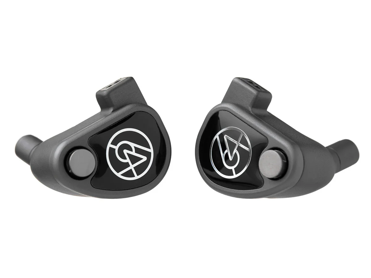 U6t In-Ear Monitors - Image 8