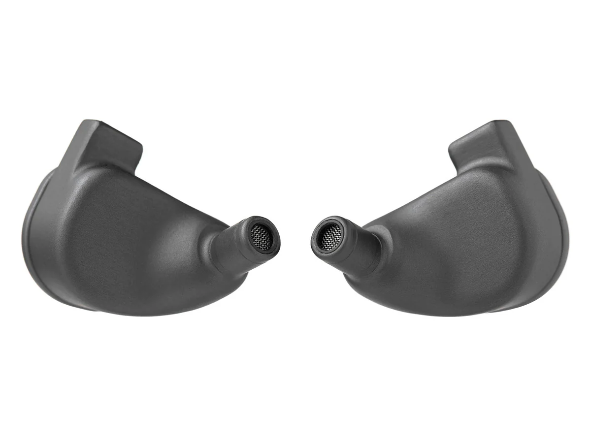 U6t In-Ear Monitors - Image 9