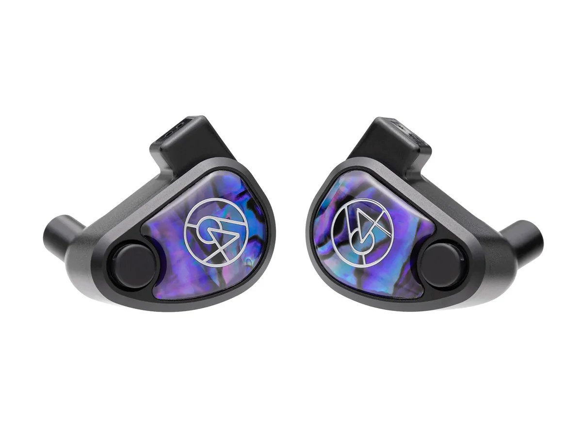 Volür In-Ear Monitors - Image 8