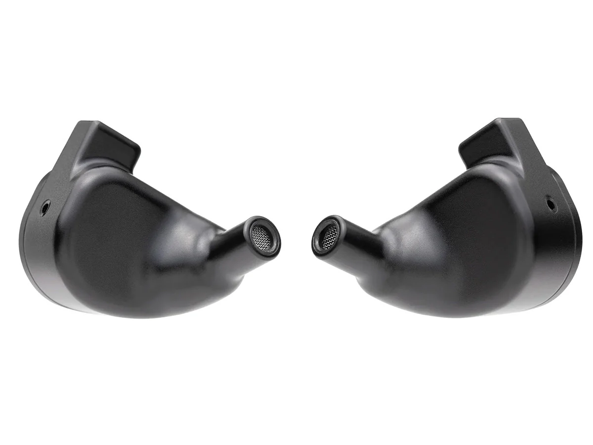 Volür In-Ear Monitors - Image 9