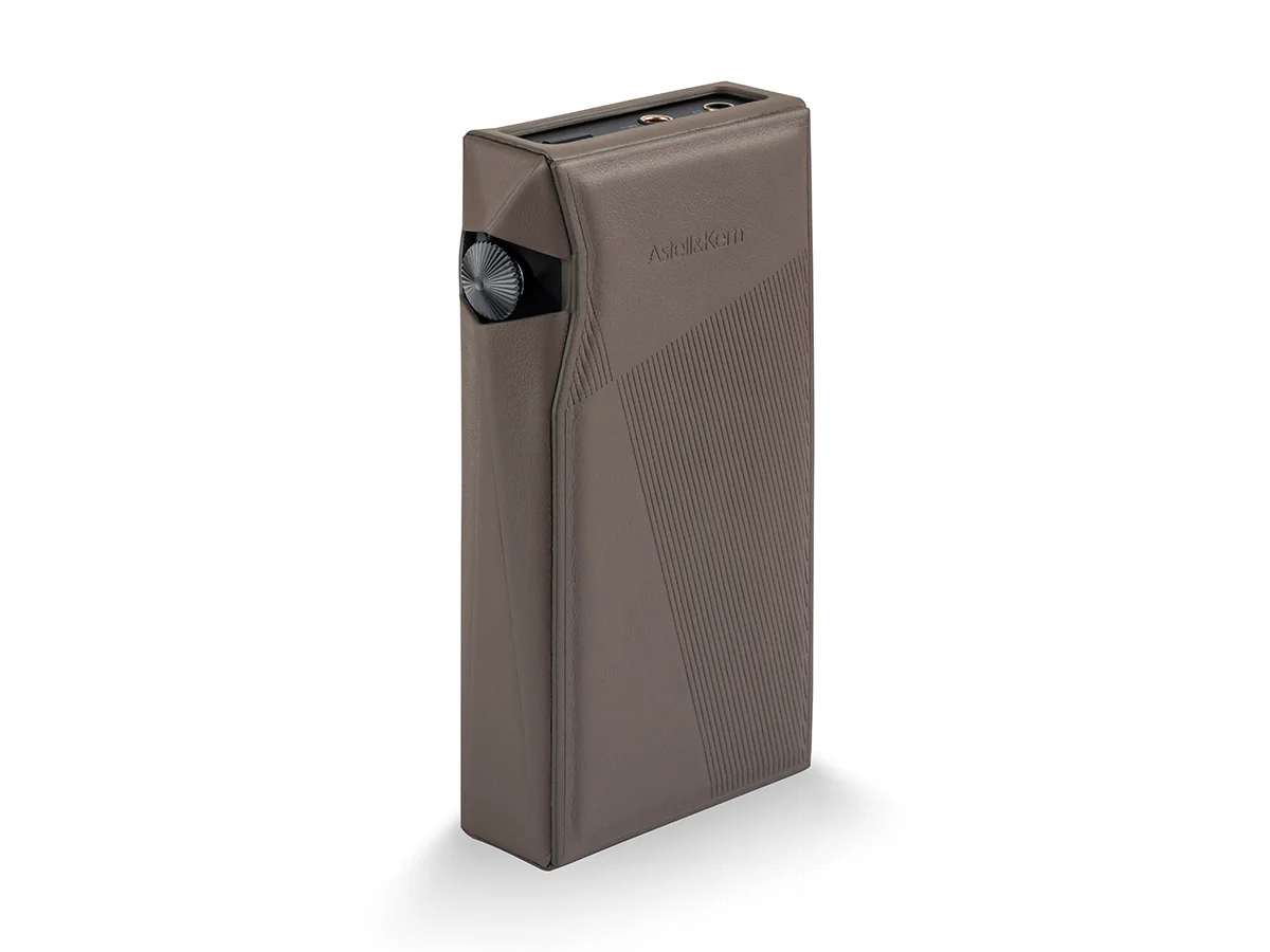 A&ultima SP3000M Digital Audio Player - Image 10