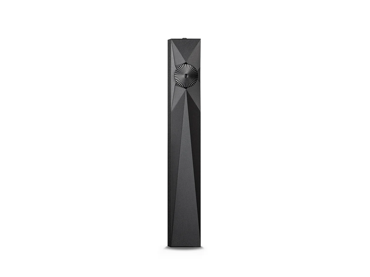 A&ultima SP3000M Digital Audio Player - Image 5