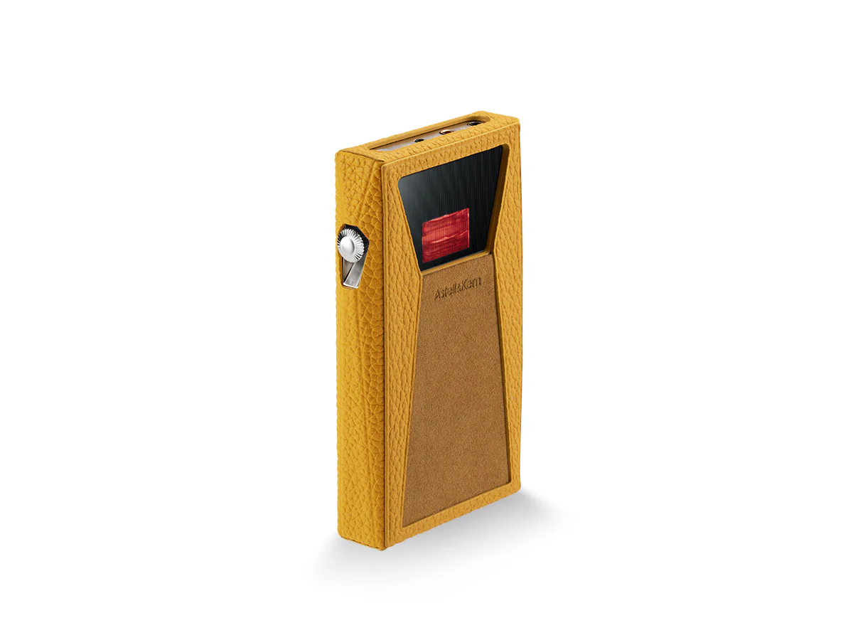 A&ultima SP3000T DAP Music Player - Image 6