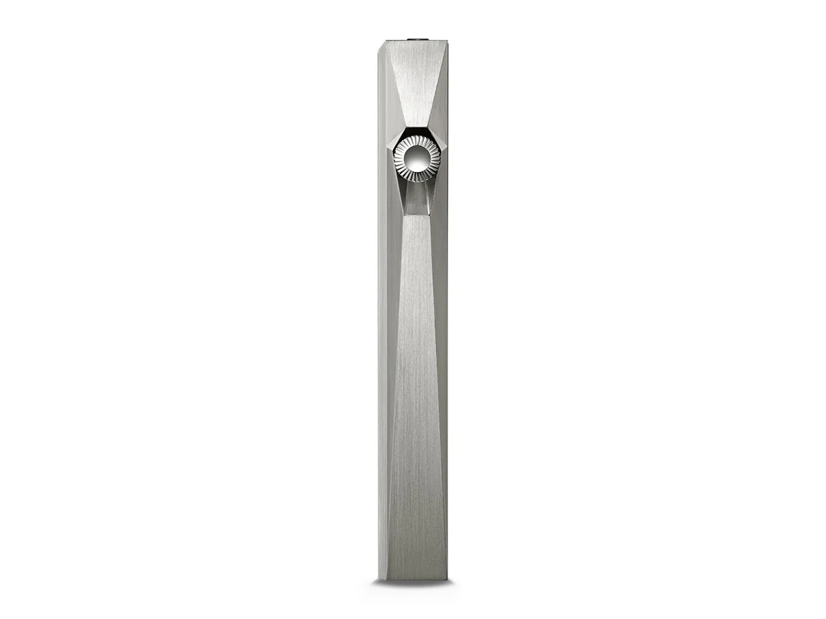 A&ultima SP3000T DAP Music Player - Image 7