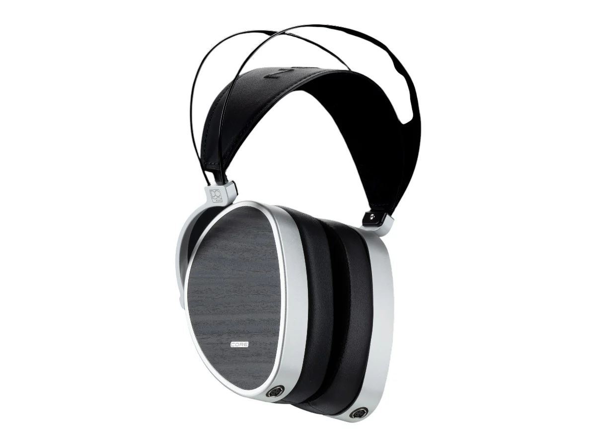 AEON CORE Closed Back Planar Magnetic Headphones - Image 10
