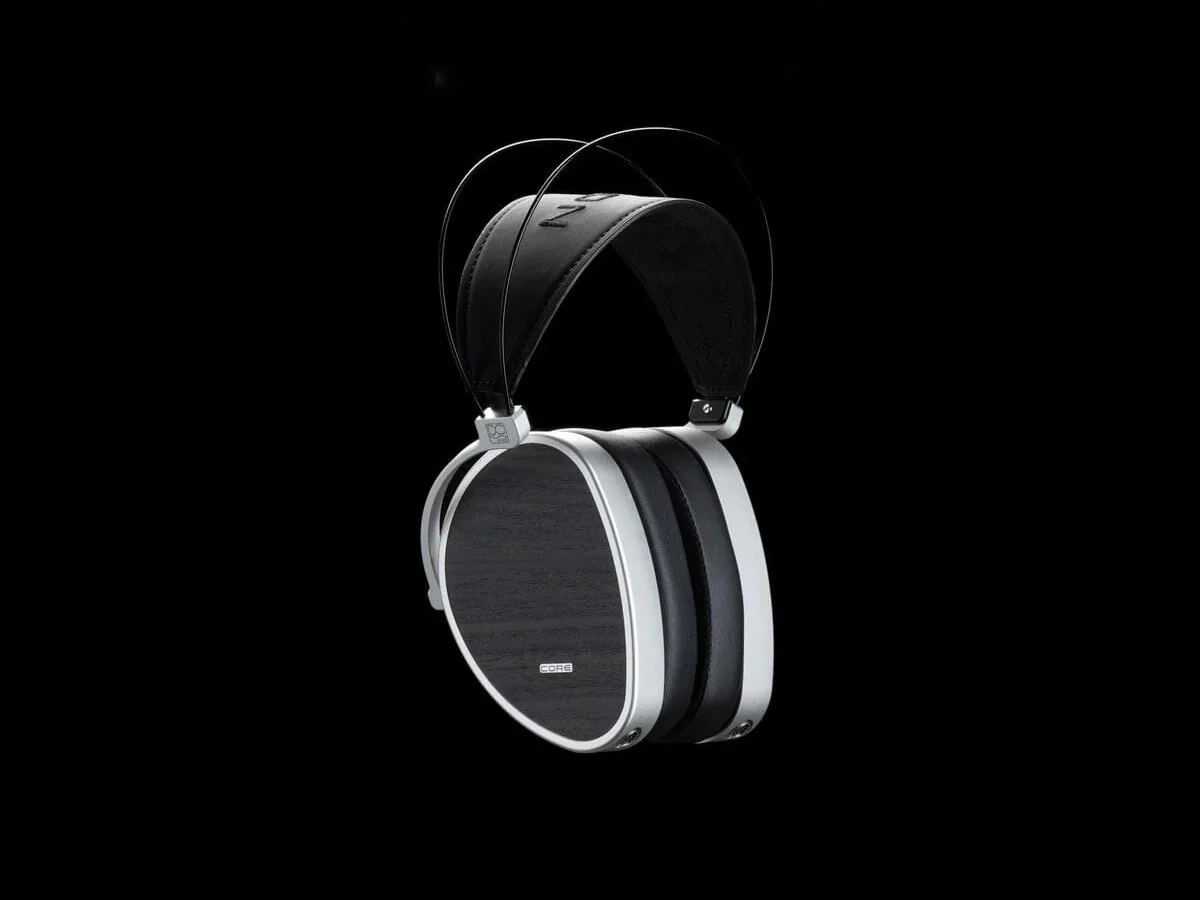 AEON CORE Closed Back Planar Magnetic Headphones - Image 11