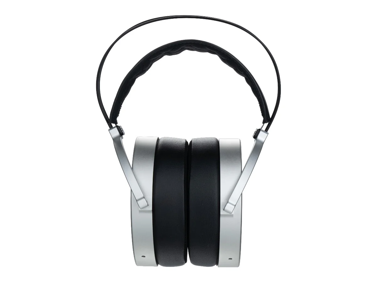 AEON CORE Closed Back Planar Magnetic Headphones - Image 12