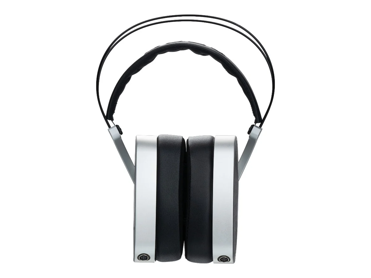 AEON CORE Closed Back Planar Magnetic Headphones - Image 3