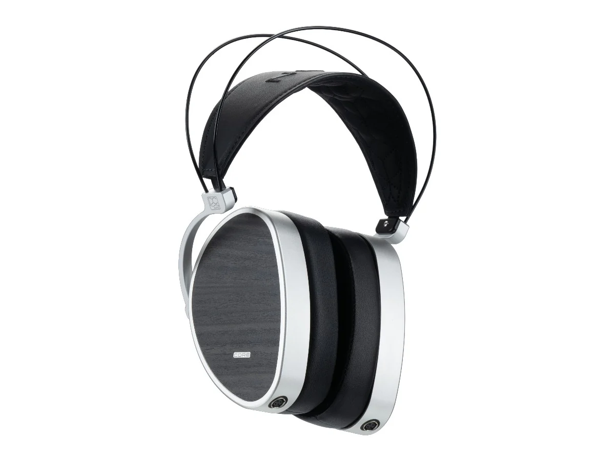 AEON CORE Closed Back Planar Magnetic Headphones - Image 4