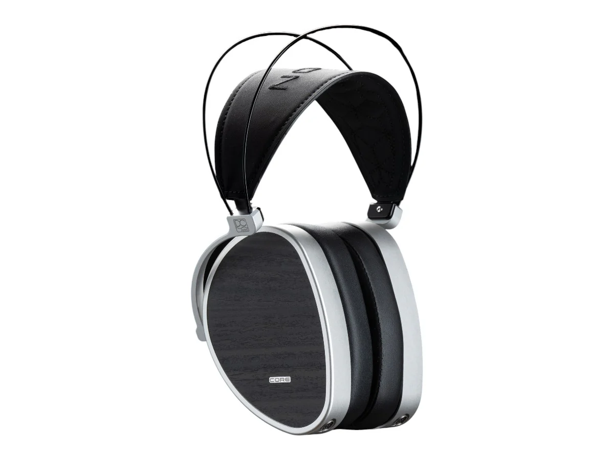 AEON CORE Closed Back Planar Magnetic Headphones - Image 7