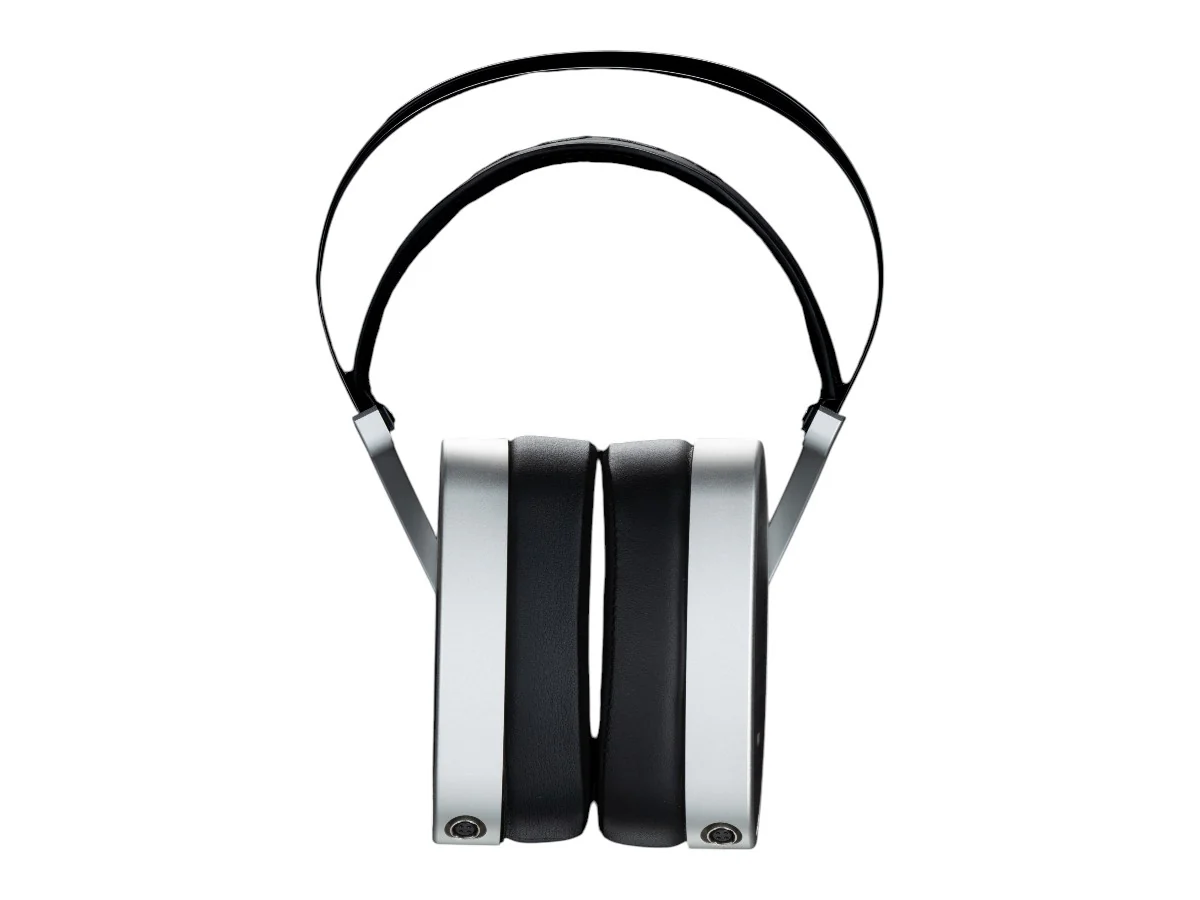 AEON CORE Closed Back Planar Magnetic Headphones - Image 8