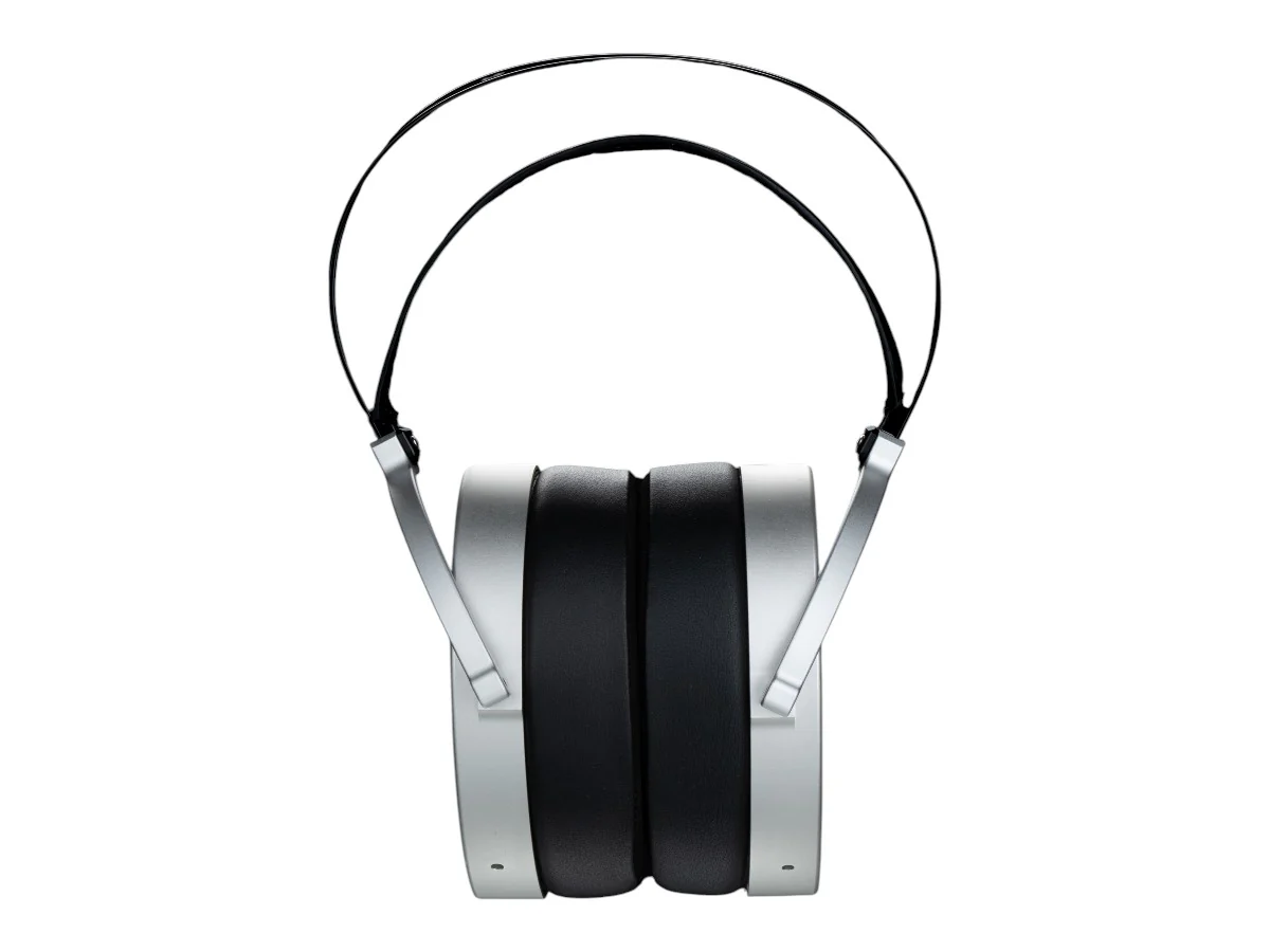 AEON CORE Closed Back Planar Magnetic Headphones - Image 9