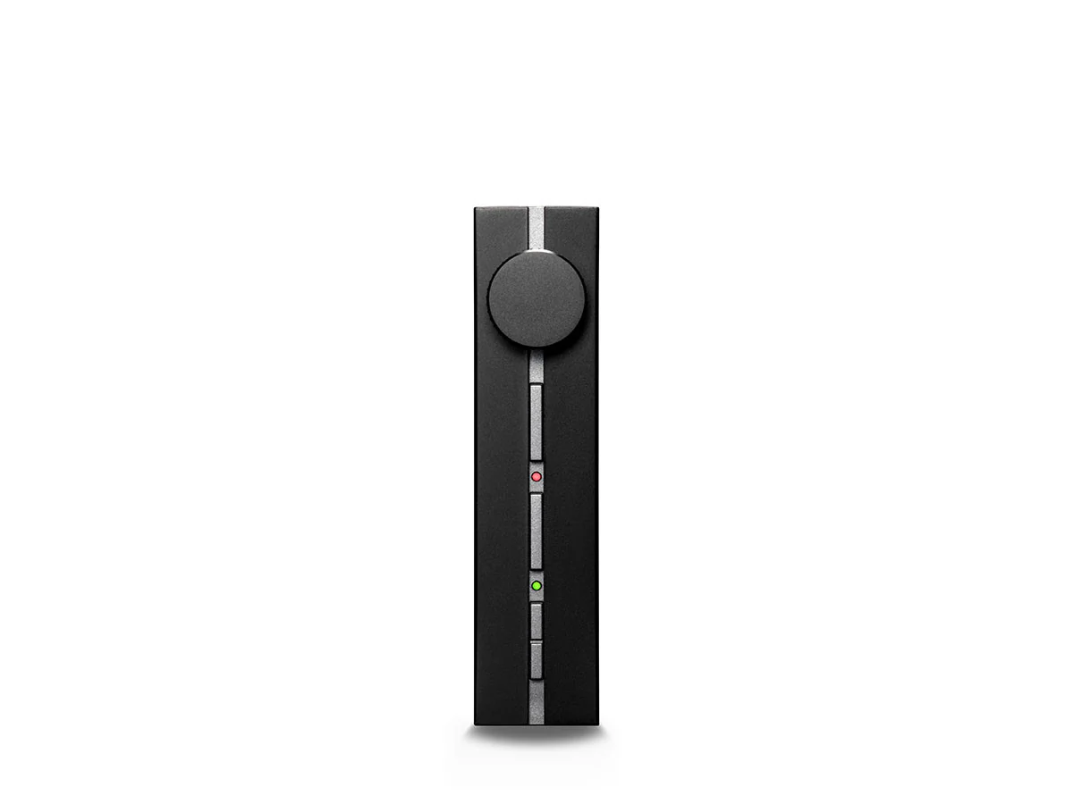 AK HB1 Portable Bluetooth DAC/Amp - Image 3