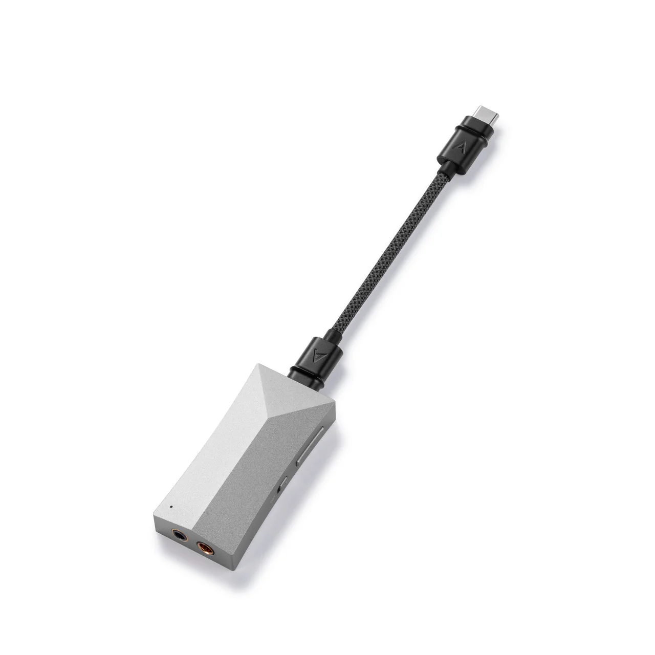 AK HC4 Portable USB DAC - Image 3
