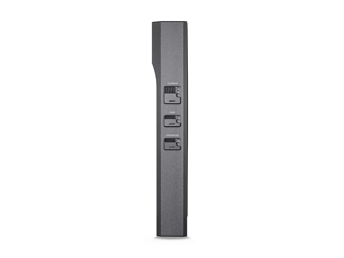 AK PA10 Amplifier - Image 11
