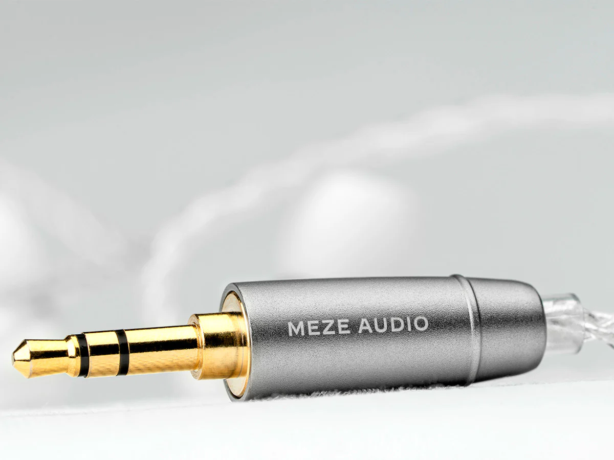 ALBA Dynamic Driver IEMs - Image 7