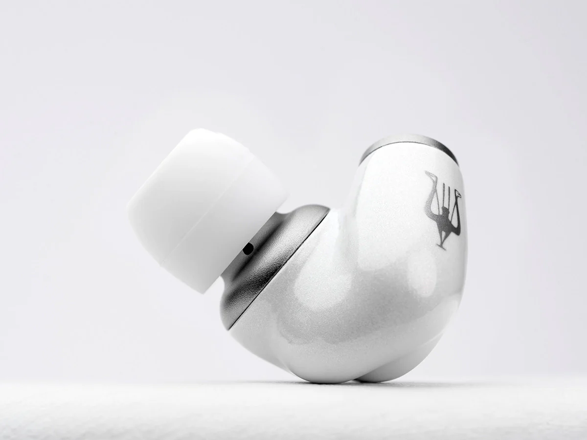 ALBA Dynamic Driver IEMs - Image 8
