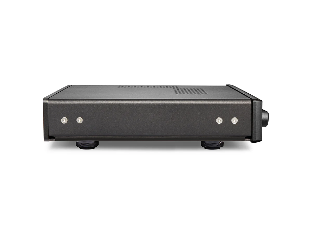 Alto Professional Headphone Amplifier - Image 4