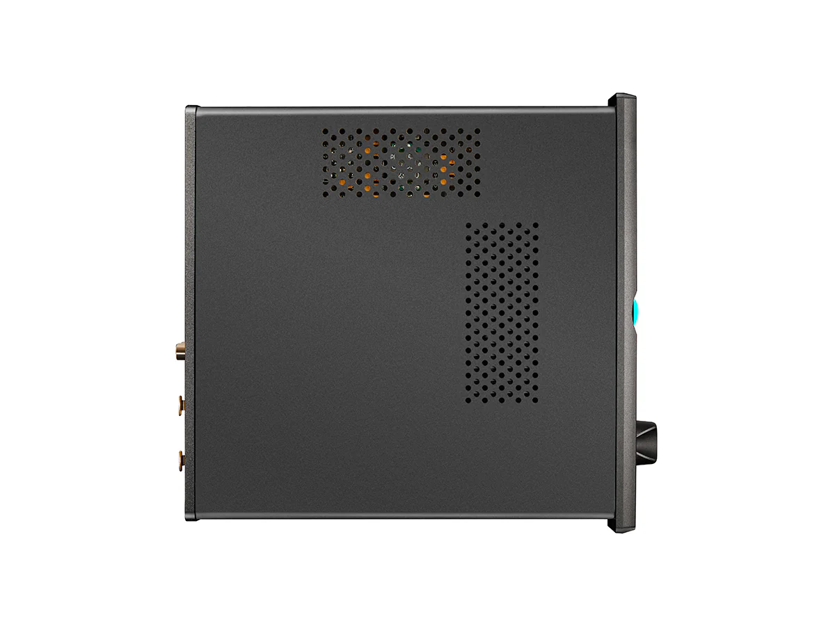 Alto Professional Headphone Amplifier - Image 5