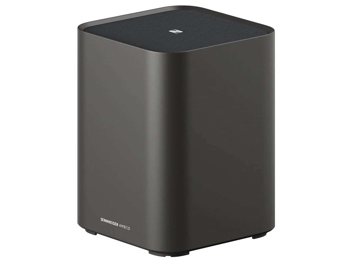 Ambeo Sub SW02