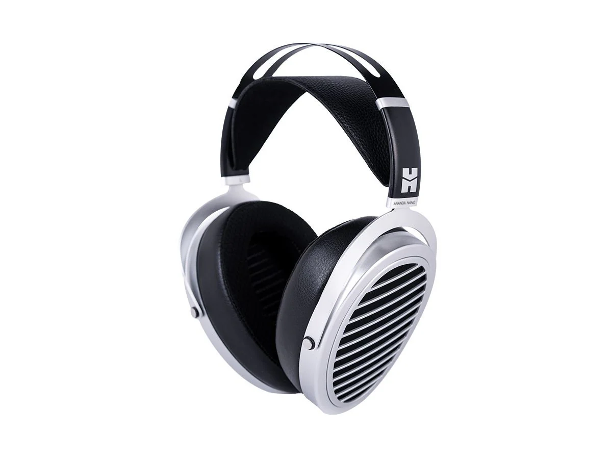 Ananda Nano Headphones - Image 3