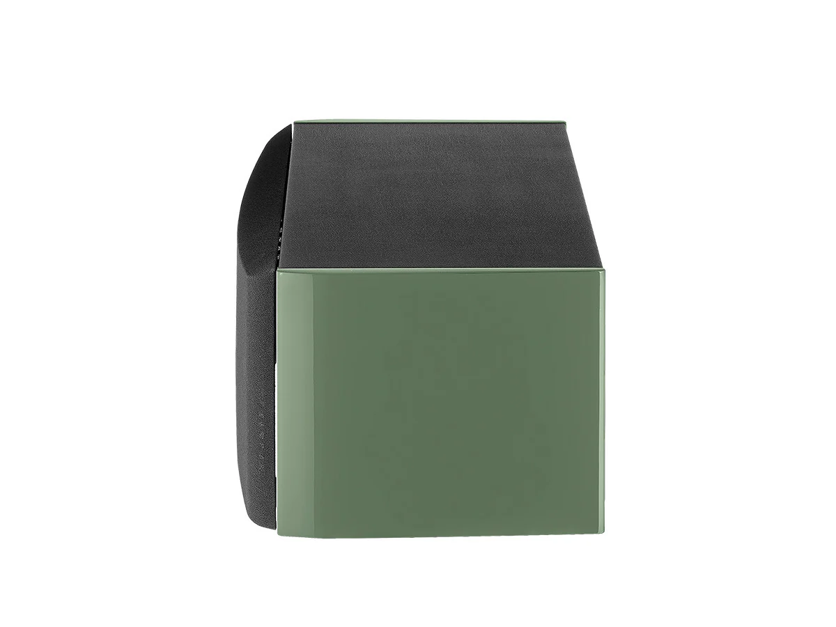 Aria Evo X Center Speaker - Image 12