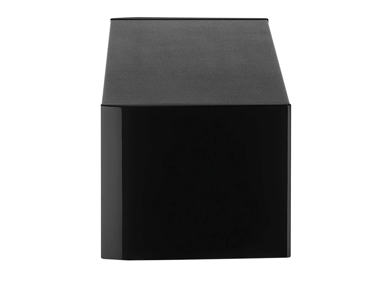 Aria Evo X Center Speaker - Image 16