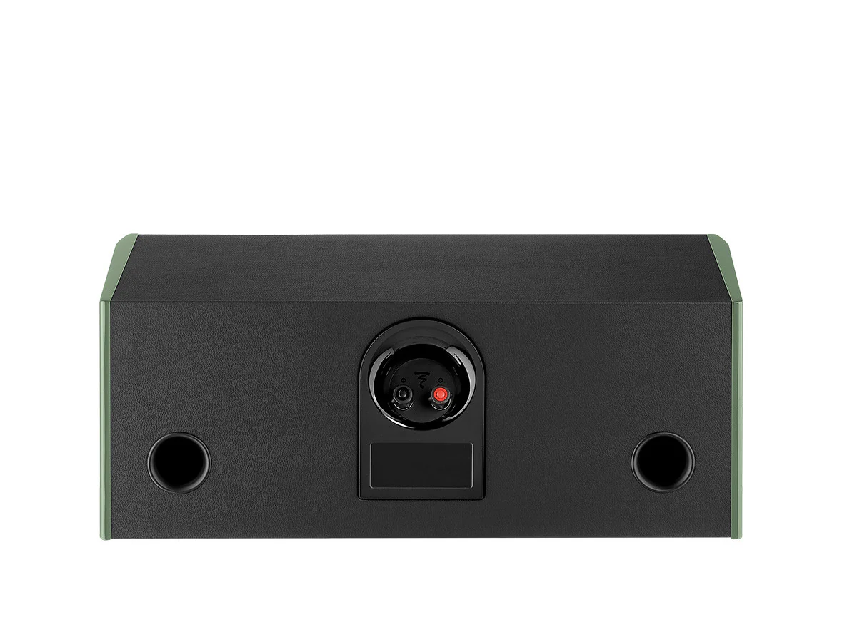 Aria Evo X Center Speaker - Image 20