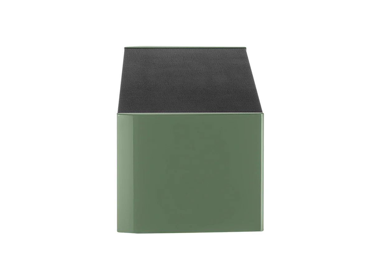 Aria Evo X Center Speaker - Image 22