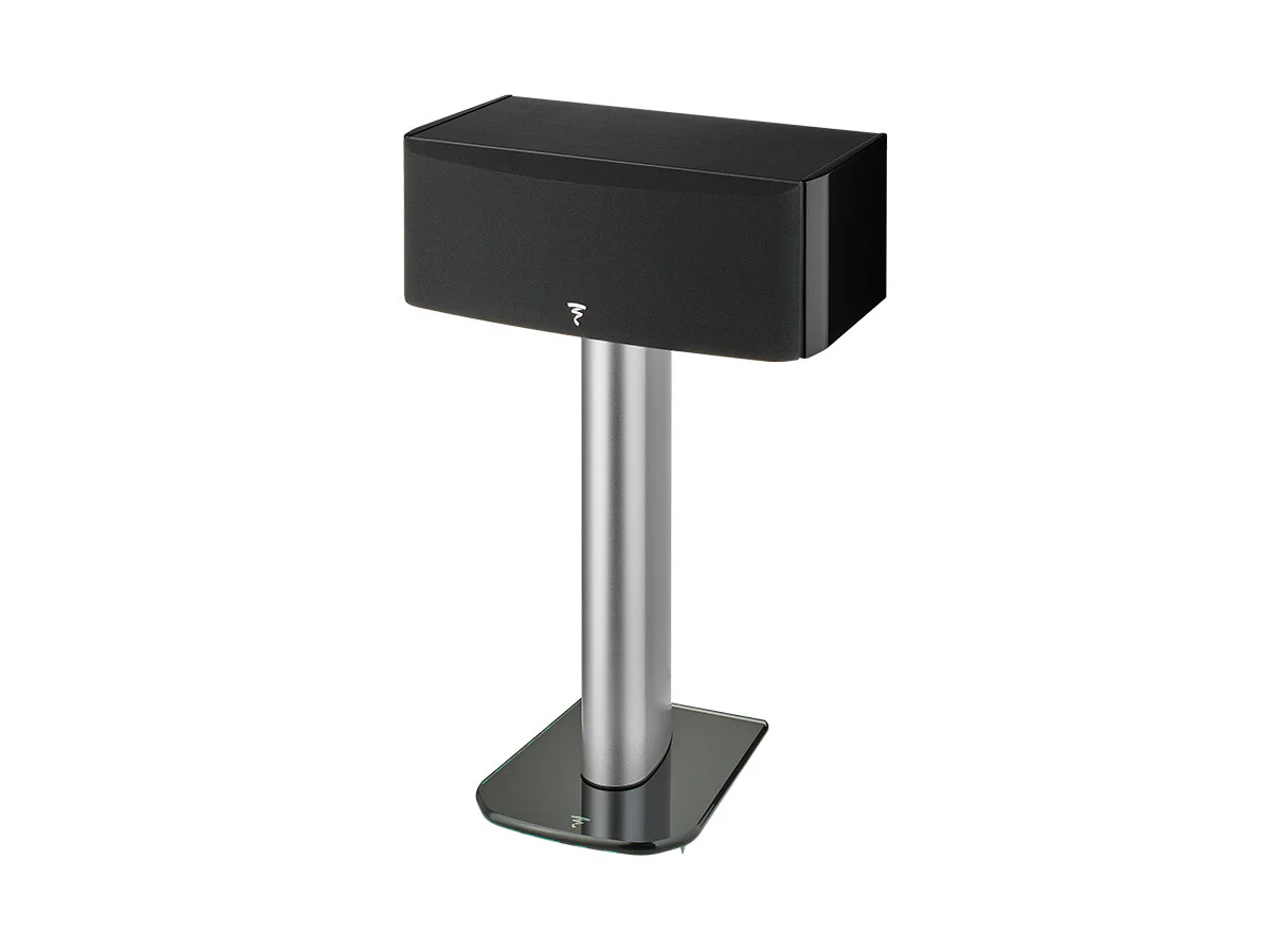 Aria Evo X Center Speaker - Image 24