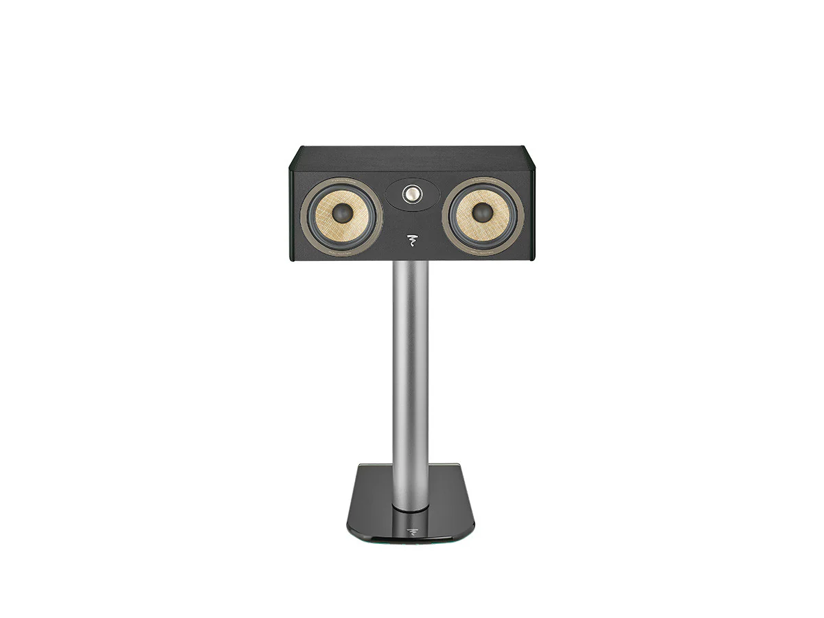 Aria Evo X Center Speaker - Image 25
