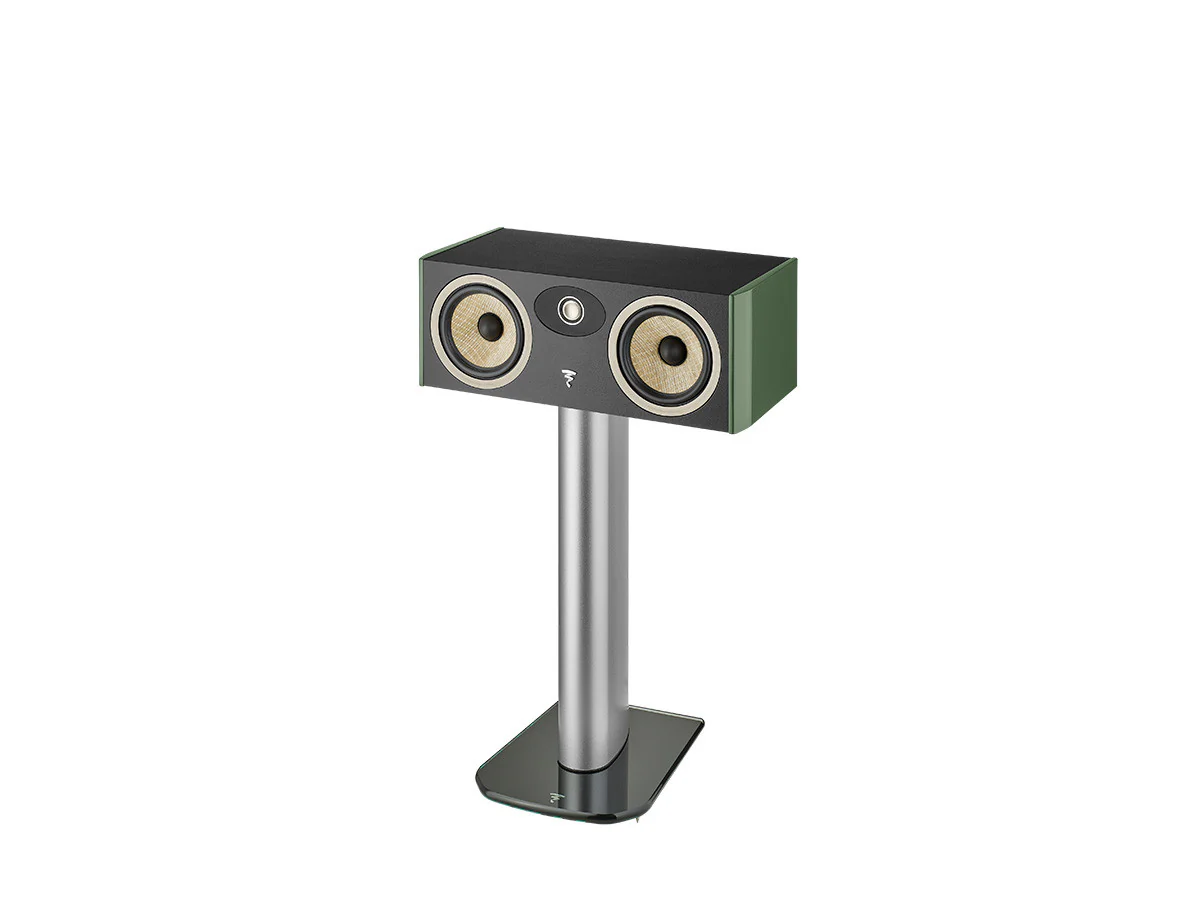 Aria Evo X Center Speaker - Image 26