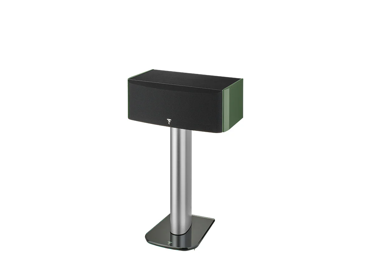 Aria Evo X Center Speaker - Image 28