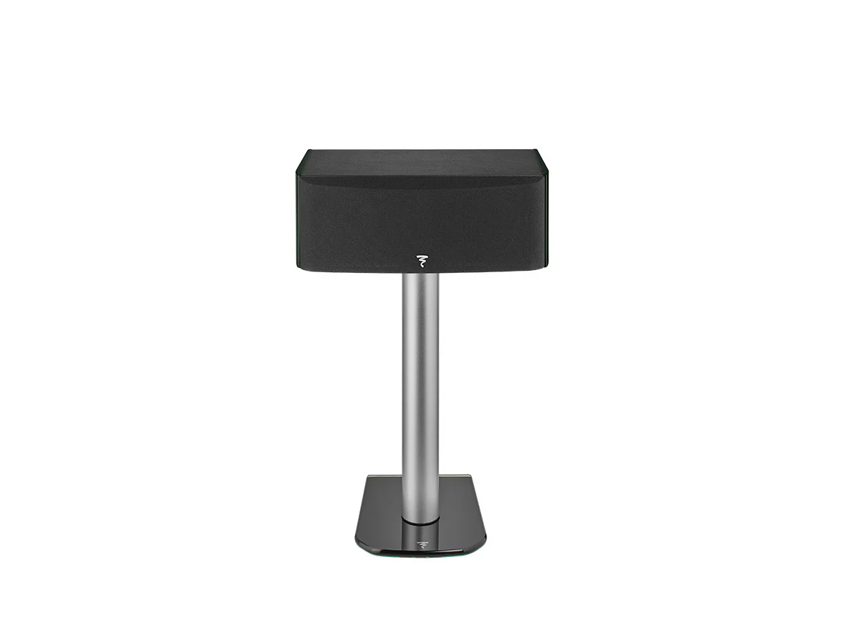 Aria Evo X Center Speaker - Image 29