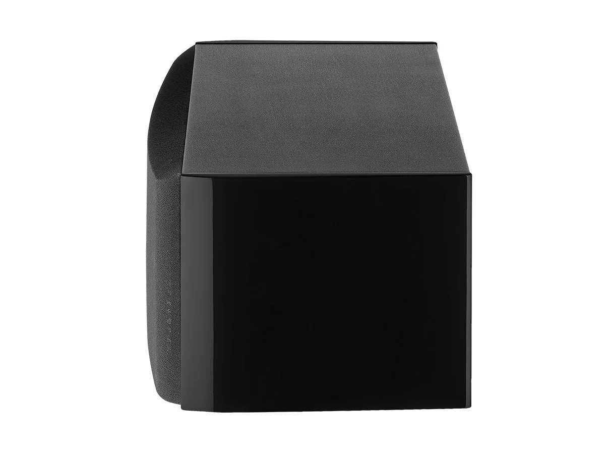 Aria Evo X Center Speaker - Image 3