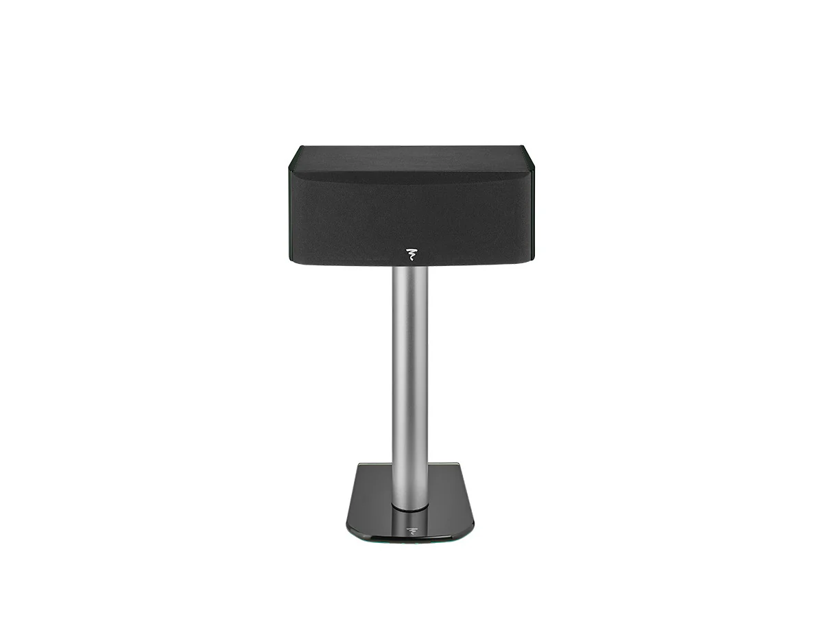 Aria Evo X Center Speaker - Image 30