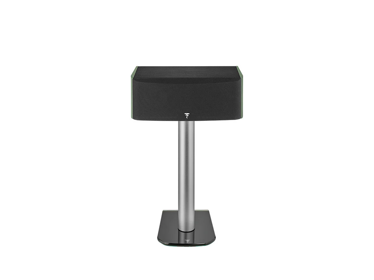 Aria Evo X Center Speaker - Image 31
