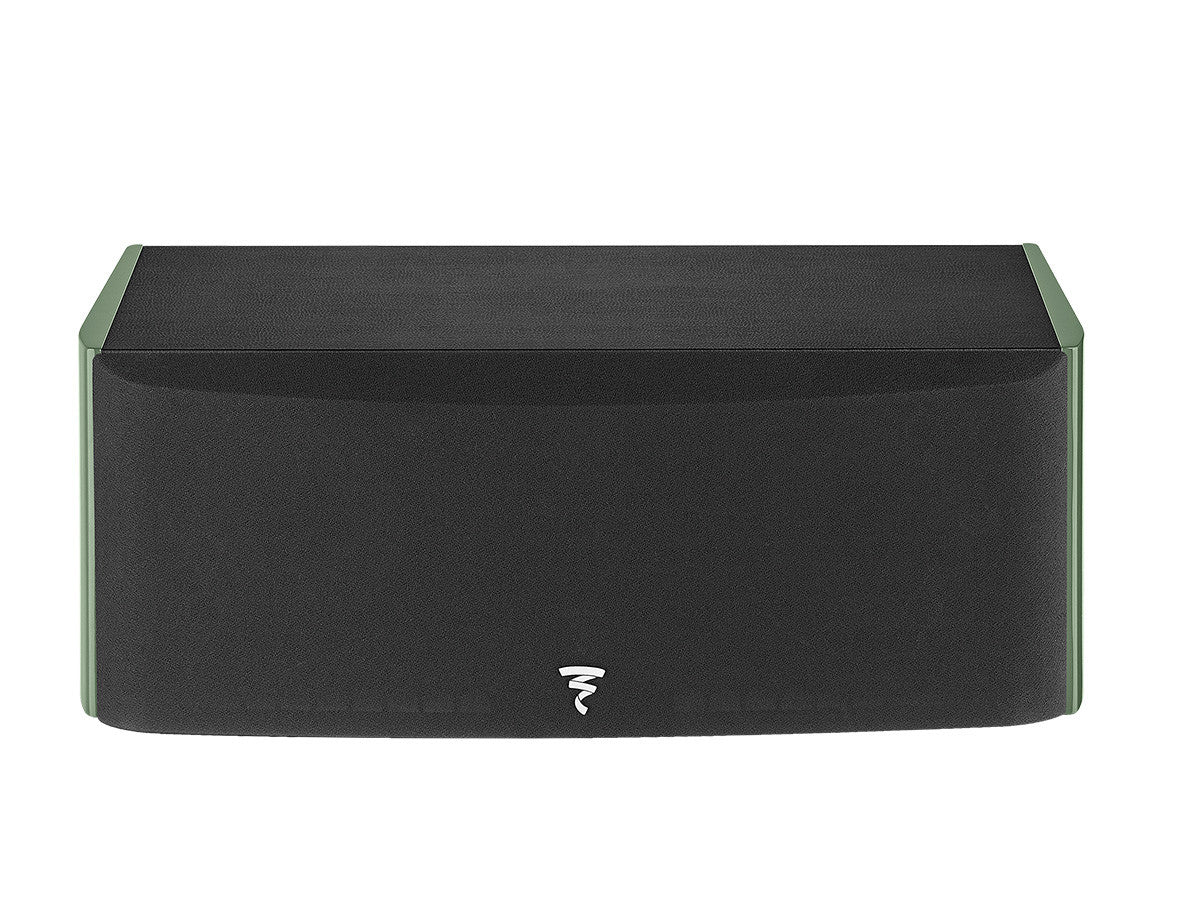 Aria Evo X Center Speaker - Image 32