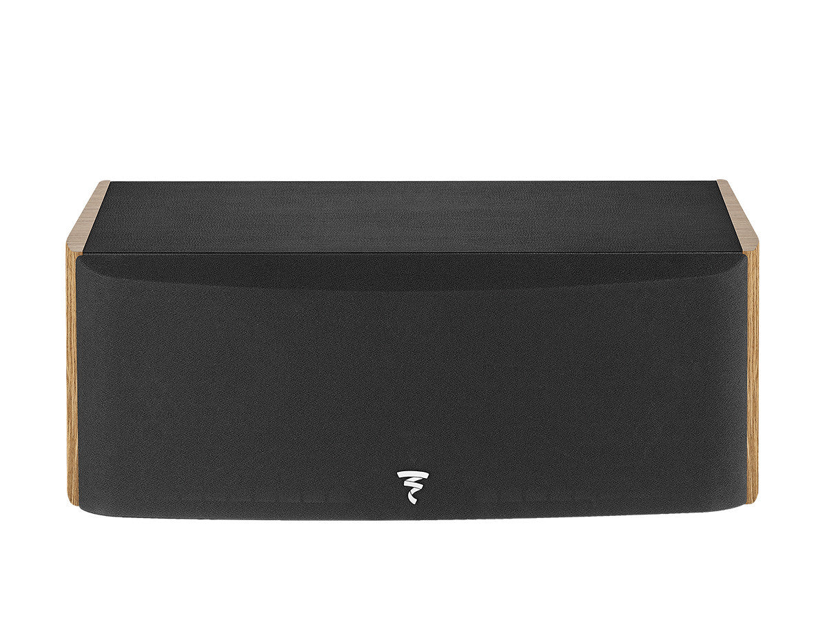 Aria Evo X Center Speaker - Image 35