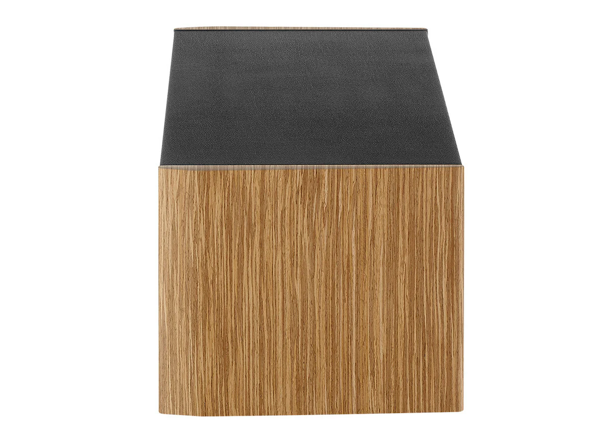Aria Evo X Center Speaker - Image 36